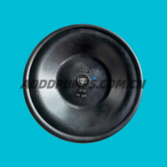 25-012 Diaphragm EPDM Fit Blagdon Pumps Parts