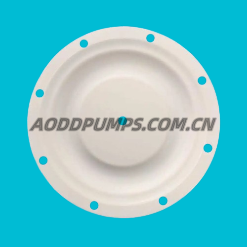 40-020 Diaphragm PTFE Fit Blagdon AODD Pumps