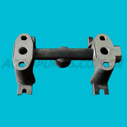 95065 Inlet Manifold NPT Fit ARO Pumps