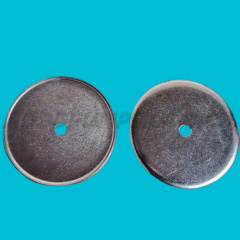 92752 Piston CARBON STEEL Fit ARO Pumps Parts