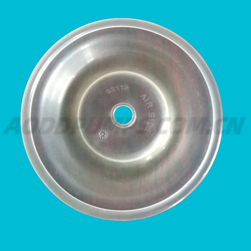 93112 Diaphragm Polyurethane Fit ARO Pumps