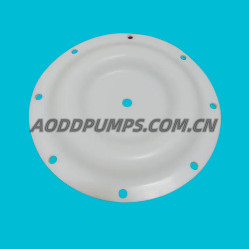 1A071 Diaphragm PTFE Fit Blagdon AODD Pumps