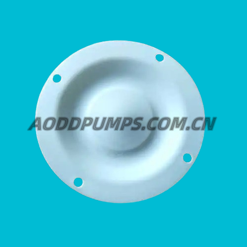 6-020-15-1 Diaphragm PTFE Bonded Fit Tapflo Parts