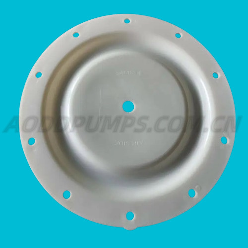 94615-9 Diaphragm Hytrel Fit ARO Pumps Parts