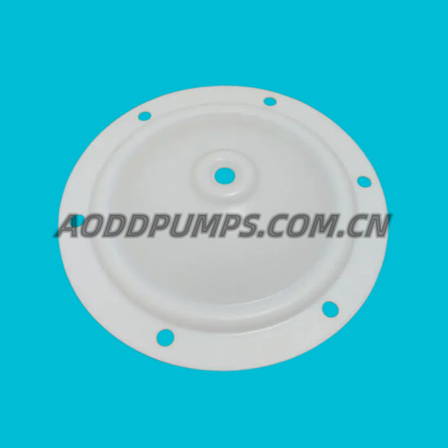 15-033 Diaphragm PTFE Fit Blagdon AODD Pumps