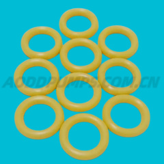 94820 O RING CREAM ARO PARTS