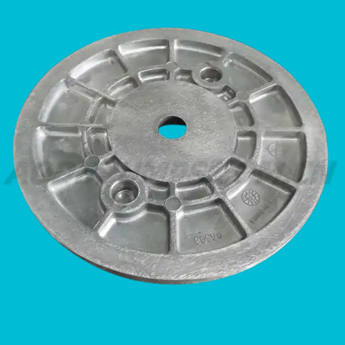 96503 Washer Piston Aluminum Fit ARO Pumps