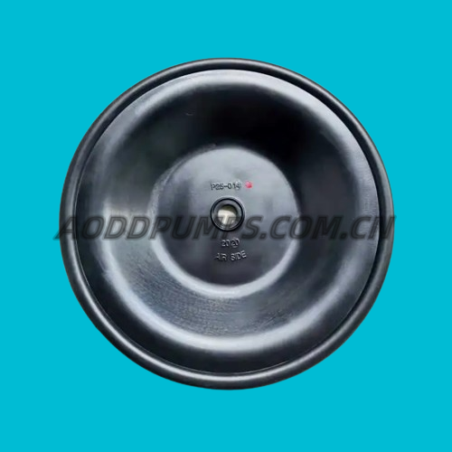 25-014 Diaphragm Buna-N Fit Blagdon Pumps Parts