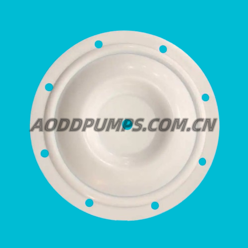25-016 Diaphragm PTFE Fit Blagdon AODD Pumps