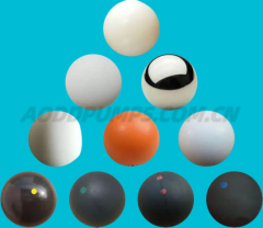 92408 Valve Ball ARO Pumps Parts