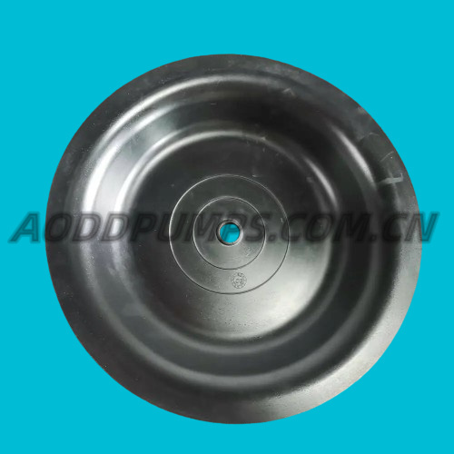 771855 Diaphragm Neoprene Fit Yamada Pumps NDP-50