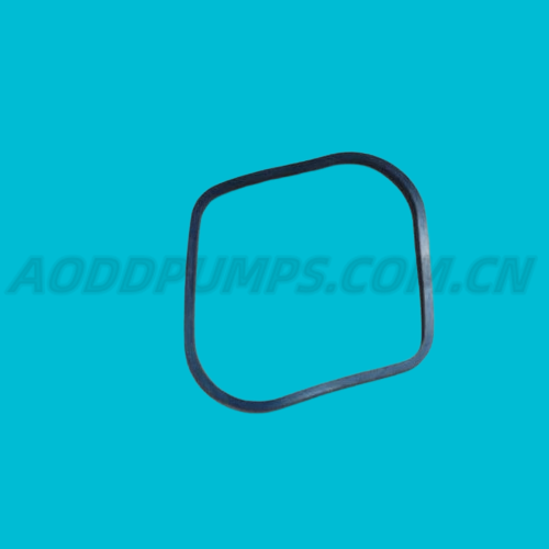 95666 Track Gasket Nitrile Parts Fit ARO Pumps