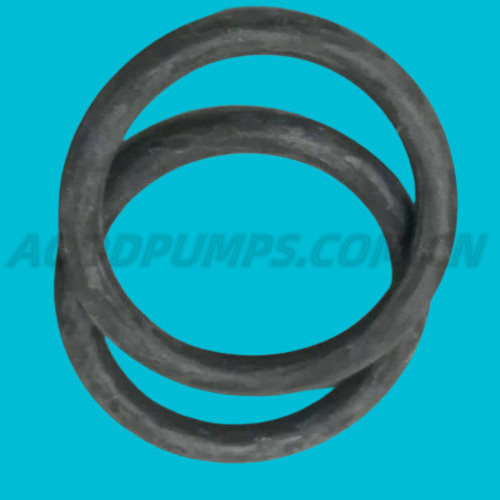 Y325-214 O-ring BUNA Parts Fit ARO