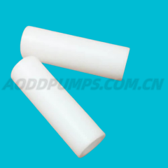 94092 Bushing Acetal Fit ARO PD30X