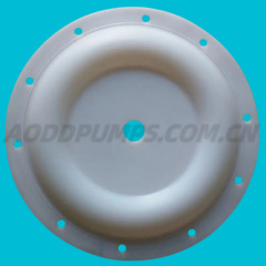 96476-T ARO Diaphragm PTFE