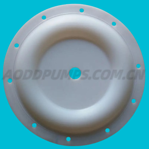 96476-T ARO Diaphragm PTFE