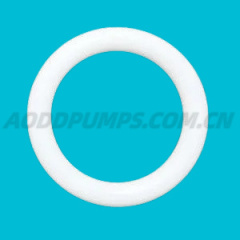 Y328-112 O-Ring PTFE Parts Fit ARO