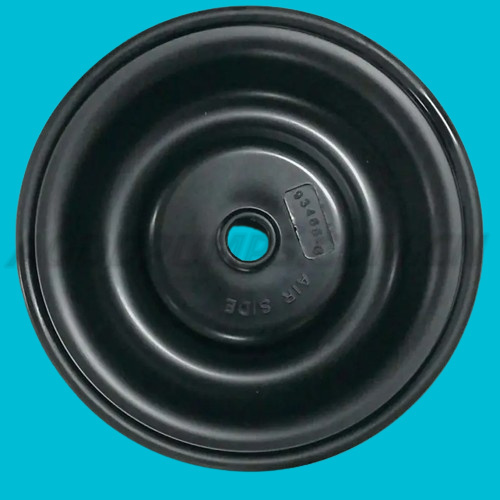93465-G ARO Diaphragm Nitrile
