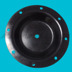 90533-2 ARO Diaphragm Nitrile