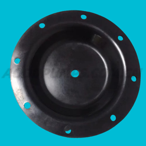 90533-2 ARO Diaphragm Nitrile