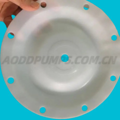 93459-4 ARO Diaphragm PTFE