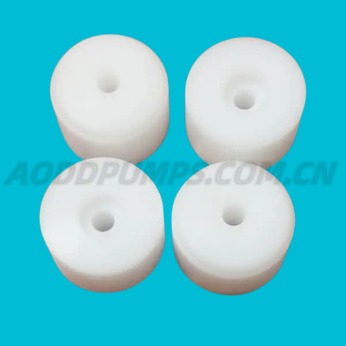 94084 Sleeve Acetal Fit ARO PD30X