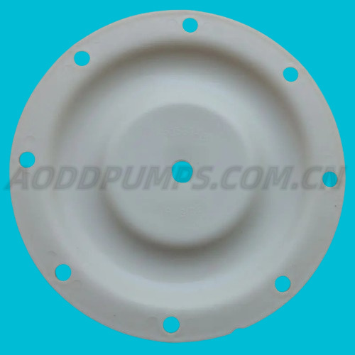 90533-B ARO Diaphragm Santoprene