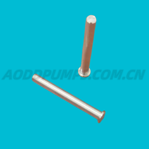 94083 Actuator Pin Fit ARO PD30X