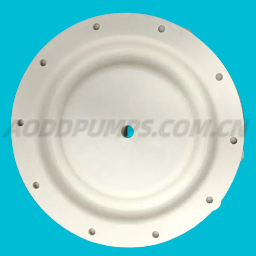 94615-A ARO Diaphragm Santoprene
