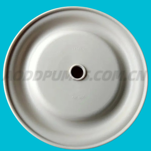 94091-A ARO Diaphragm Santoprene