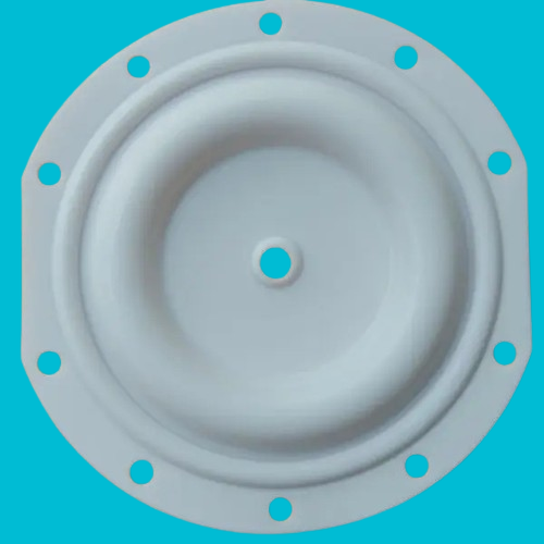 96146-T ARO Diaphragm PTFE