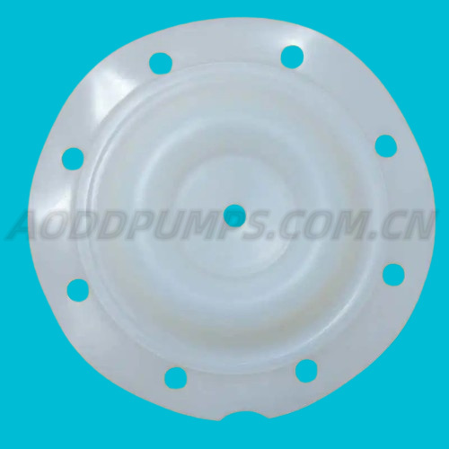 93111 ARO Diaphragm PTFE
