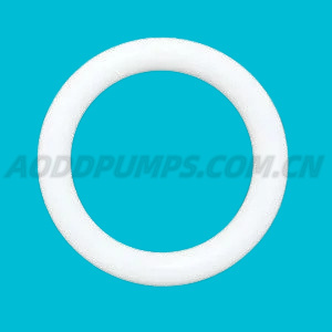 Y328-210 O-ring PTFE Parts Fit ARO