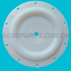 94617 ARO Diaphragm PTFE