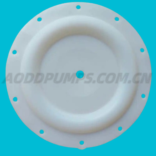 94617 ARO Diaphragm PTFE