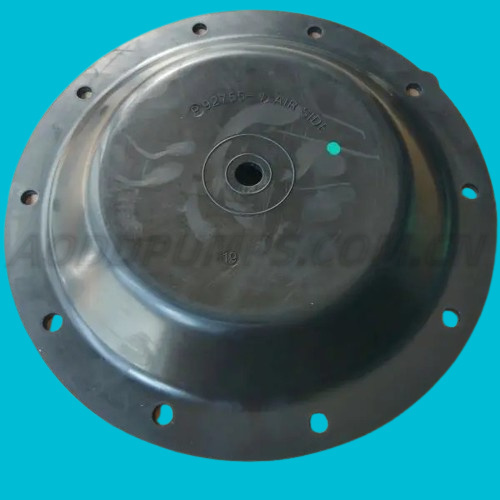 92755-1 ARO Diaphragm Neoprene