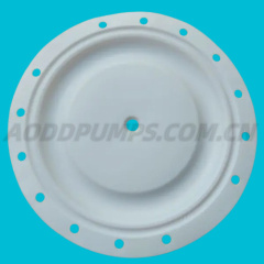 95930 ARO Diaphragm PTFE