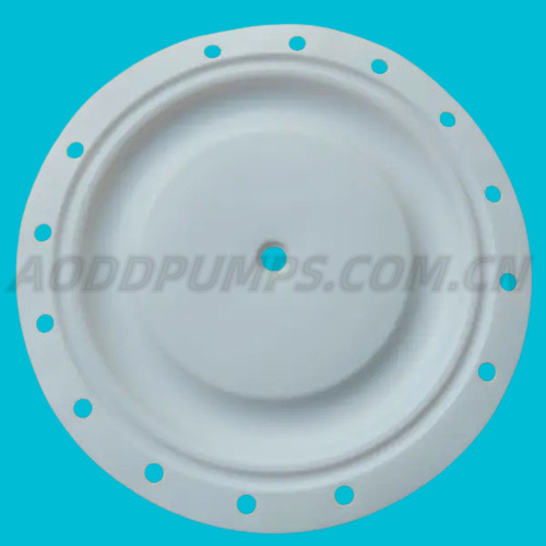 95930 ARO Diaphragm PTFE