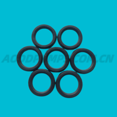 Y240-9 U-CUP Nitrile Parts Fit ARO Pumps