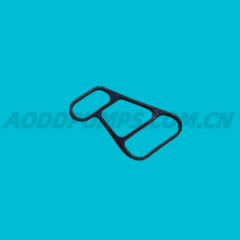 94026 Track Gasket Nitrile Parts Fit ARO Pumps