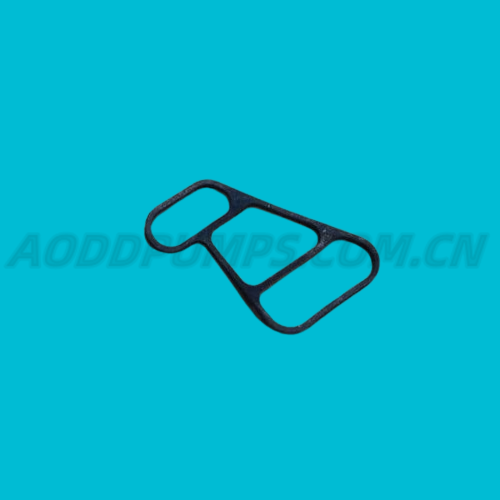 94026 Track Gasket Nitrile Parts Fit ARO Pumps