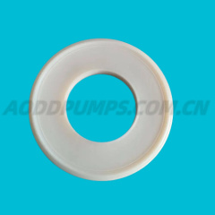 94328-C Valve Seats Hytrel Fit ARO Pump Parts