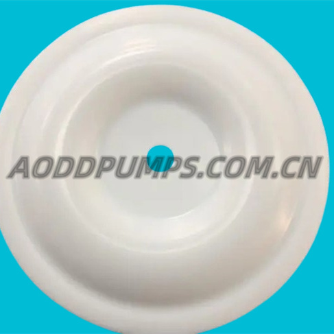770805 Yamada Pumps Diaphragm PTFE