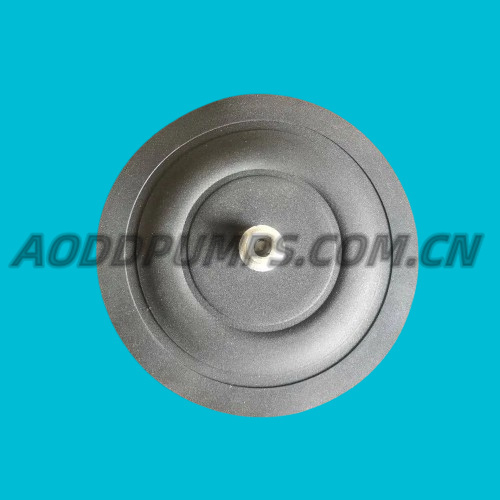 832549 Diaphragm PTFE EPDM Fit Yamada Pumps Parts 02-1164