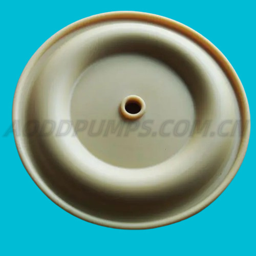 96267-A Diaphragms Santoprene Fit ARO Pumps