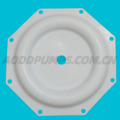 94090-T ARO Diaphragm PTFE