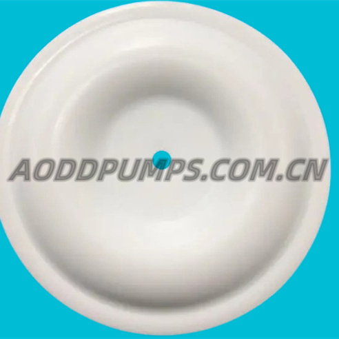 770815 Yamada Pumps Diaphragm PTFE