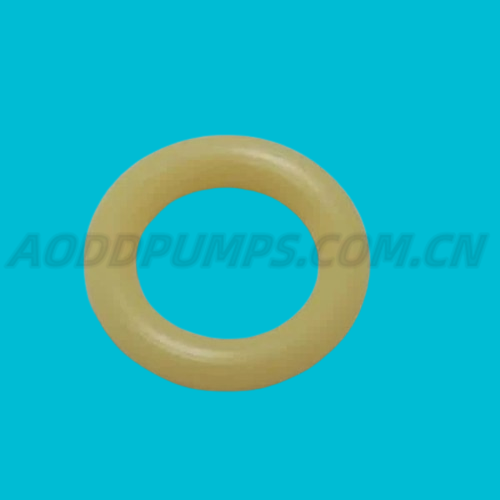 93119 O-ring POLYURETHANE Parts Fit ARO