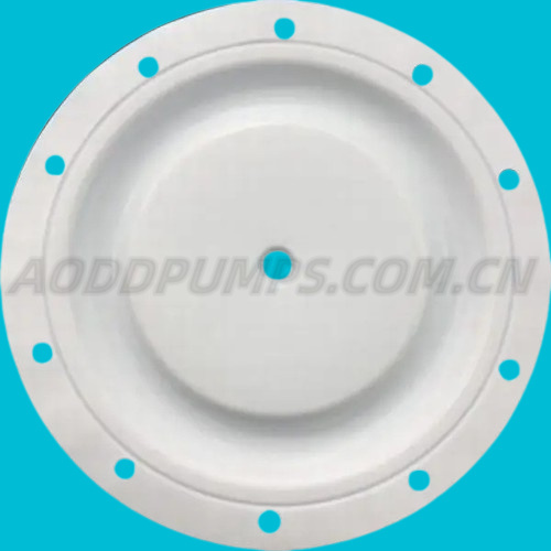 96392-T ARO Diaphragm PTFE