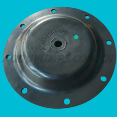 90533-1 ARO Diaphragm Neoprene